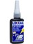 30-27 Düşük Viskoziteli/yüksek Mukavemetli Uv Yapıştırıcı (250ML) 1