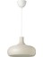 Sarkıt Lamba, Bej, 38 cm 1