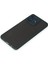 Realme C53 Kılıf Montreal Silikon Kapak - Yeşil Arbkd 4