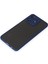 Realme C53 Kılıf Montreal Silikon Kapak - Lacivert Arbkd 4
