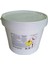 Tabchlor Tablet Klor 15 kg – %90 – Havuz Dezenfektanı 2