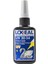 30-34 Uv Yapıştırıcı (250ML) 1