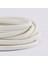 Kablo Seti, Beyaz, 4 M 2