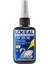 30-36 Hızlı Kürleşen Uv Yapıştırıcı (50ML) 1