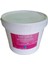 Tablet Klor 5 x 200 gr (Toplam 1 Kg) – %90 – Açılmış Ambalajdan Bölünmüş 2