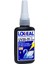 30-35 Uv Yapıştırıcı (50ML) 1