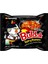 Buldak– Spicy Chicken Ramen (140 gr) 1