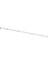 Led'li Çekmece Aydınlatması, Beyaz, 76 cm 1