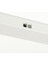 Led'li Çekmece Aydınlatması, Beyaz, 76 cm 2