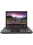 Thinkpad T470S I7-7600U 8 GB 256 GB 14" W11P Fhd Dizüstü Bilgisayar (Outlet) 1