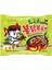 Buldak Jjajang – Siyah Fasulye Soslu Acılı Tavuk Aromalı Ramen (140 gr) 1
