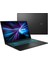 Vivobook 16 V3607VU-RP061W Intel Core 5 210H 64 GB 1 Tb SSD RTX4050 144Hz 16" Wuxga WINDOWS11 Notebook&cimete Çanta 4