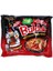 Buldak Stew Type – Sulu Acılı Tavuk Aromalı Ramen (145 gr) 1