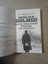 Holmes  Kayıp Hikayenin Izinde  (Dörtlerin Imzası) Cok Temiz Kondisyonda 4