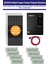 32 Kw 32000 Watt Güneş Enerjisi Hazır Solar Paket Sistem Half Cut Güneş Panelli 1