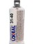 31-40 Genel Amaçlı Yapıştırıcı (50ML) 1