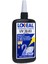 30-83 Uv Cam Yapıştırıcısı (250ML) 1