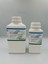 Hidrojen Peroksit %50 Chem Pure 1