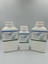 Hidrojen Peroksit %50 Chem Pure 2