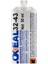 32-43 2k Bileşenli Epoksi Yapıştırıcı (50ML) 1