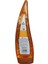 Vitamin E ve C Kojic Acid Aloe Vera Jel 250 ml 2