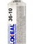 36-10 (150DK Sabitleme) Epoksi Yapıştırıcı (50ML) 1