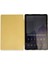 Huawei Honor Pad 8 12 Kılıf Tablet Smart Kılıf - Rose Gold Arbkd 3