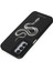 Samsung Galaxy M14 5g Kılıf Mirror Desenli Kapak - Mirror - 13 Arbkd 3