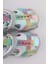 Kız Bebek Sandalet Kız Bebek Ortopedik Sandalet Kız Bebek Sandaleti Ilk Adım Sandalet 4