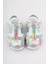 Kız Bebek Sandalet Kız Bebek Ortopedik Sandalet Kız Bebek Sandaleti Ilk Adım Sandalet 6