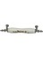 Porselen Kulp Toprak Desenli 96MM(9.6CM) Mobilya Çekmece Kapak Kulbu 4