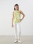 Yeni Sezon Jupiter Super Skinny Fit Kadin Jean Pantolon - S5RM48Z8 1
