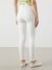 Yeni Sezon Jupiter Super Skinny Fit Kadin Jean Pantolon - S5RM48Z8 4