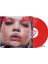 Lola Young - This Wasn't Meant For You Anyway (Standard Edition - Transparent Red Vinyl) - Plak 2