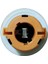 Ford Mondeo Sinyal Duyu Orjinal 2007 - 2013 1