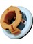 Ford Mondeo Sinyal Duyu Orjinal 2007 - 2013 2