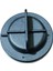 Ford Mondeo Sinyal Duyu Orjinal 2007 - 2013 3