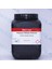 Potasyum Hidrojen Karbonat Chem Pure 1 kg 1