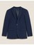 Regular Fit Ceket 1