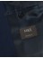 Regular Fit Ceket 2