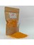 Toz Tarhana 500 gr Acılı Ege Usulü 1