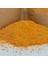 Toz Tarhana 500 gr Acılı Ege Usulü 3