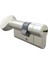 Yuma 68 mm Saten Mandallı, Tuzaklı Bilyalı Barel / Kilit Göbeği 1