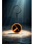 Half Life Anahtarlık 2