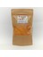 Toz Tarhana 500 gr Acılı Ege Usulü 4