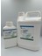Hidroklorik Asit %30-33 Chem Pure 1