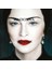 Madonna - Madame x - Plak 1
