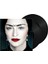 Madonna - Madame x - Plak 2