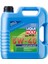 Leichtlauf Hc7 5W-40 Motor Yağı (4 Litre) 1
