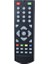 Hıremco Mını Sd Uydu Kumandası-Findit 1